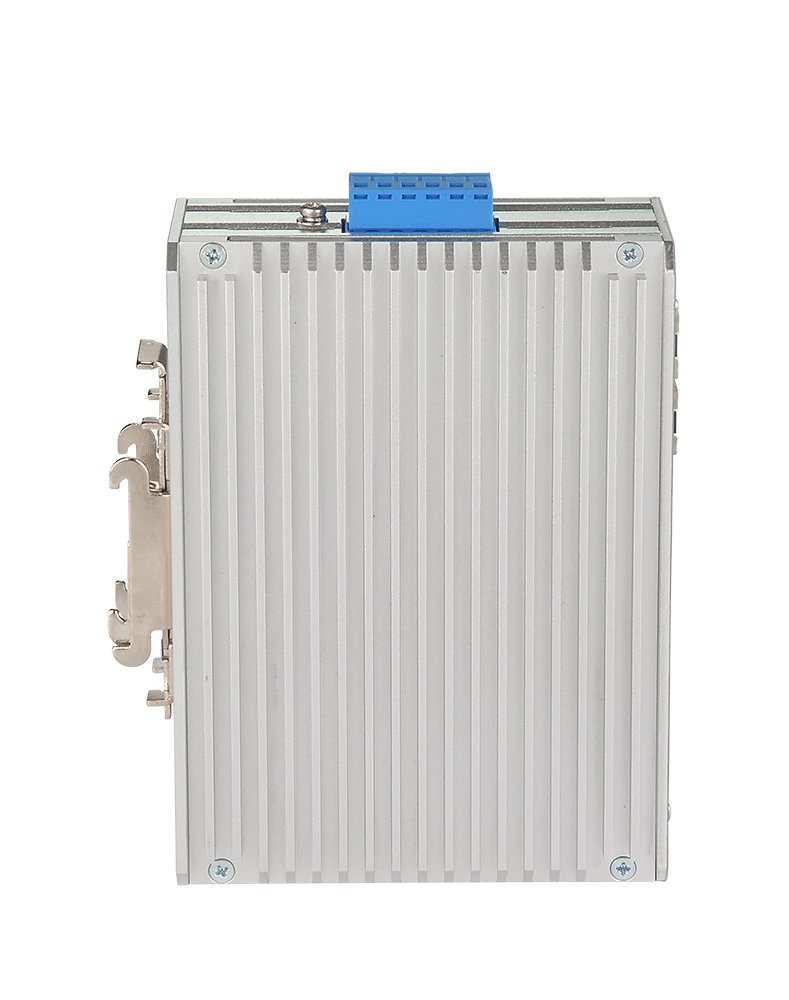 AMG350-4GAT-1C-1S-P120